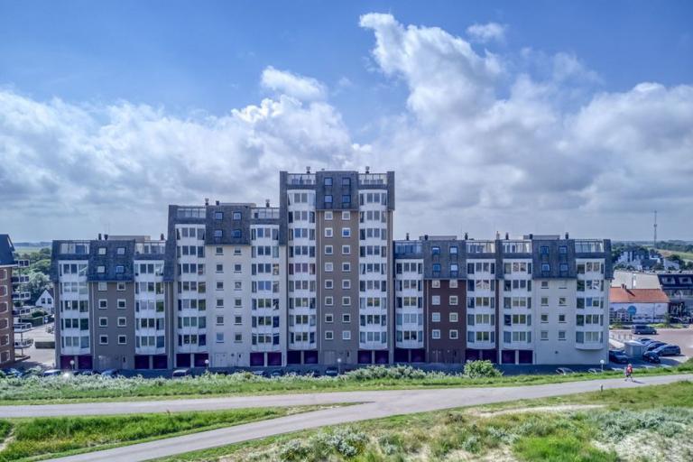 Boulevard de Wielingen 82002
