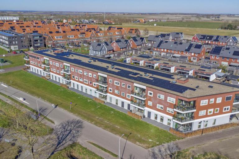 Dijkgraaf 12