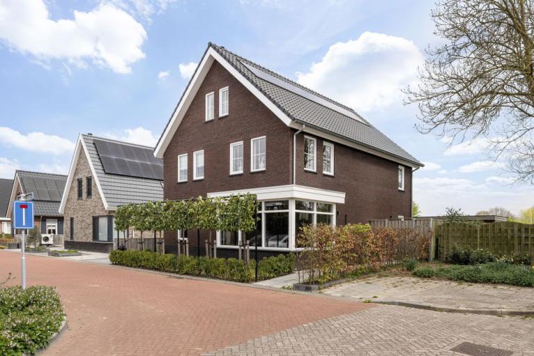 Frans Hommellaan 2