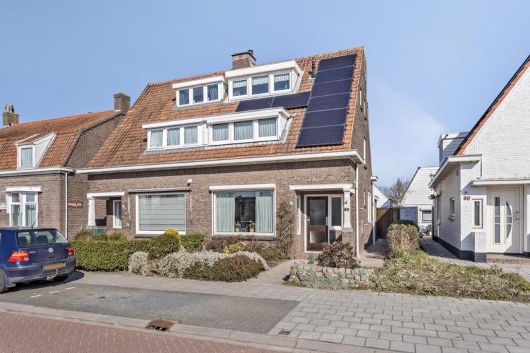 Patijnweg 88