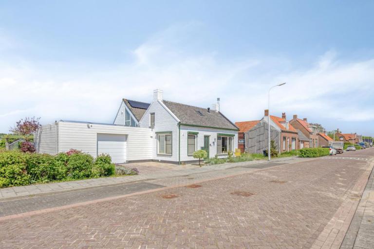 Cadzandseweg 30