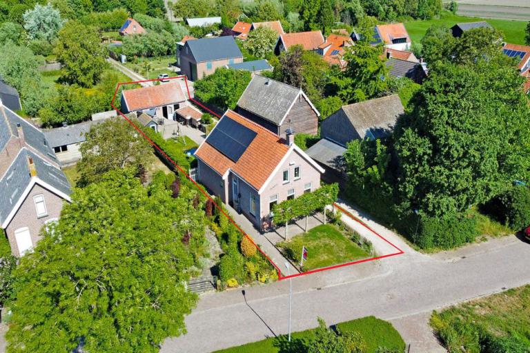 Welleweg 13
