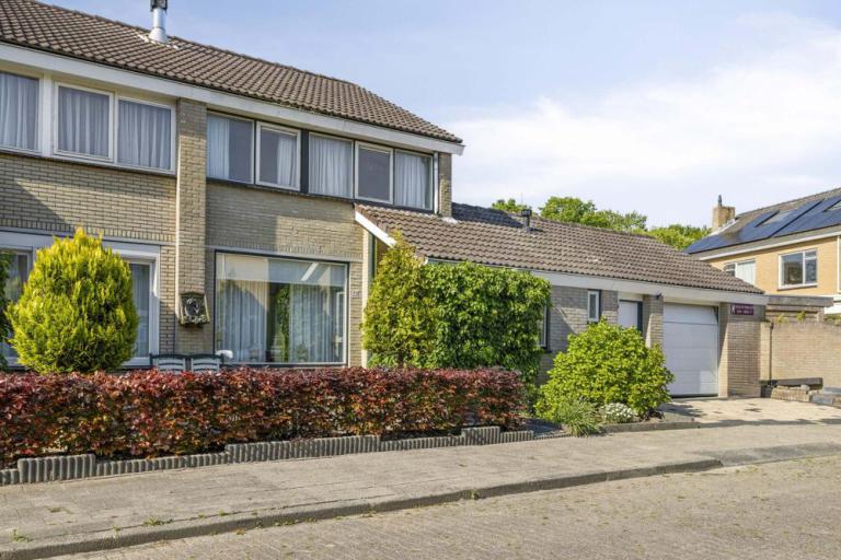 Stelbergstraat 23