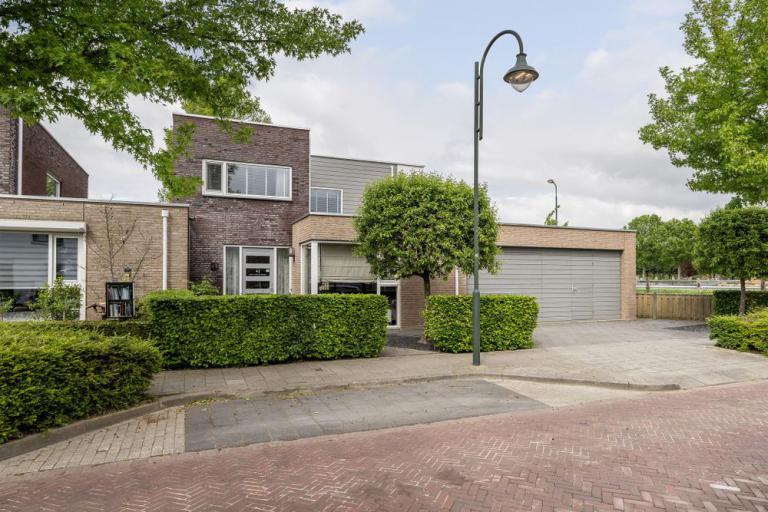 Molenstraat 41