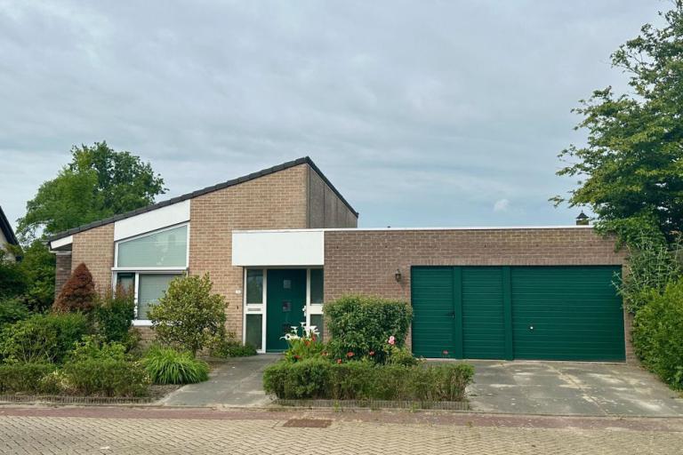 Russchevlietstraat 15