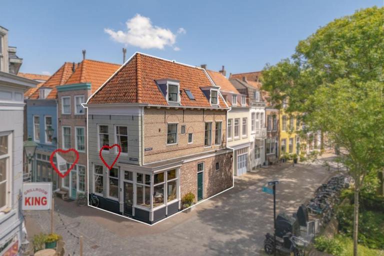 Lepelstraat 12
