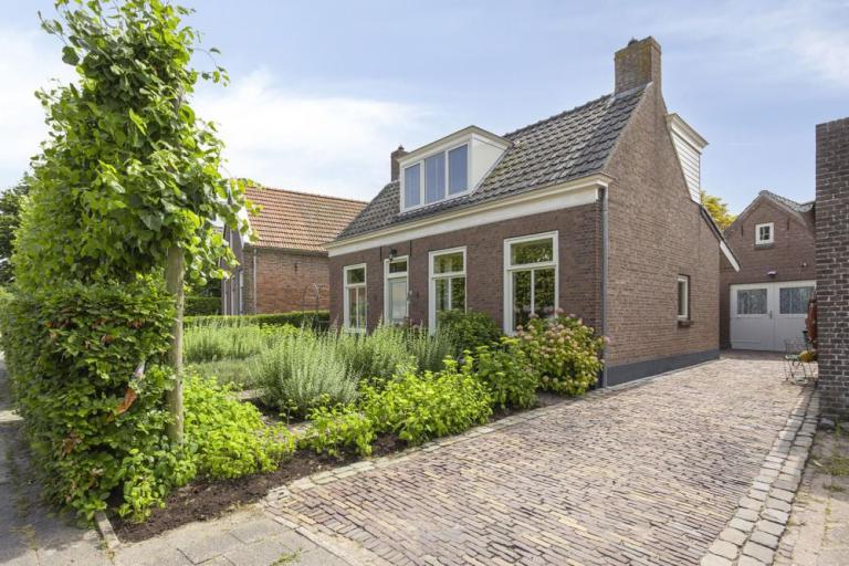 Noordweg 70