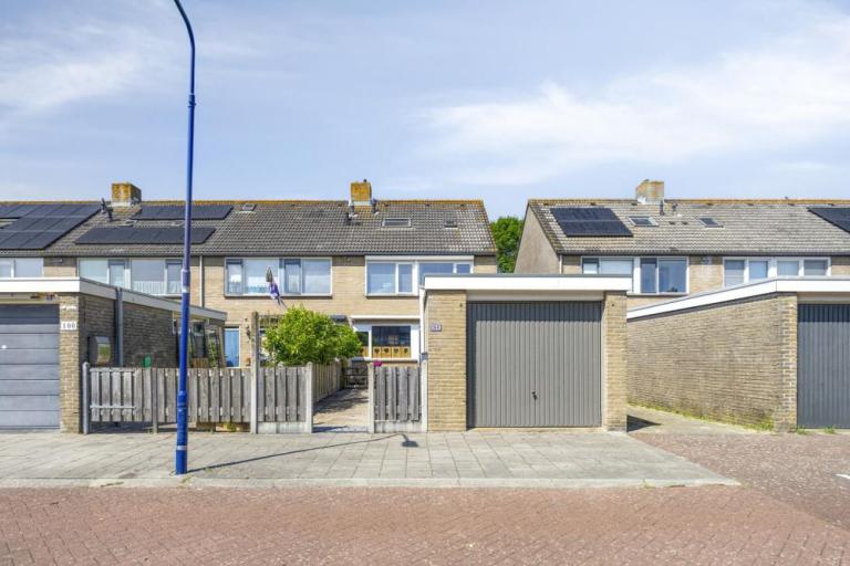 Mastgatstraat 98