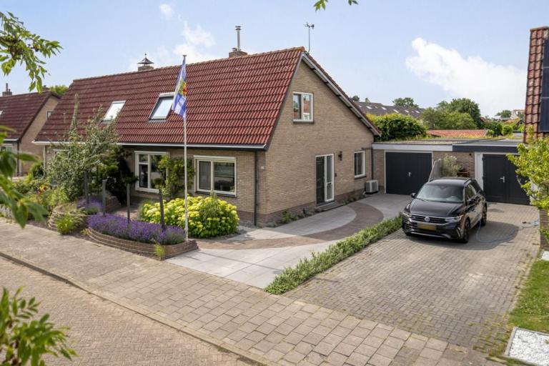 Vronesteijn 59