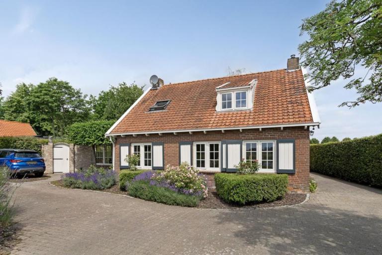 Nissestelle 12