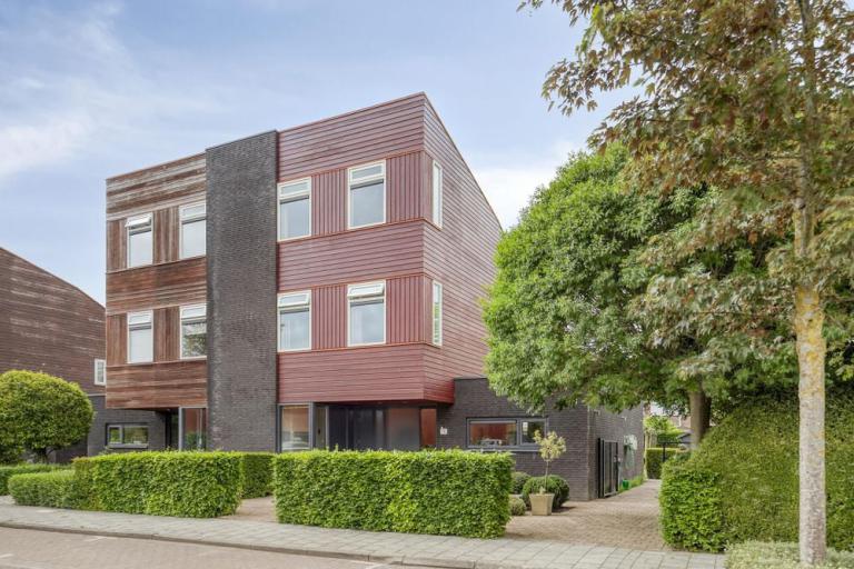 Grote Sternstraat 38
