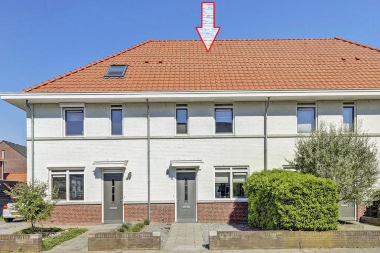 Elmore Jamesstraat 5