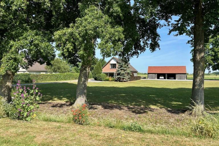 Watervlietseweg 28