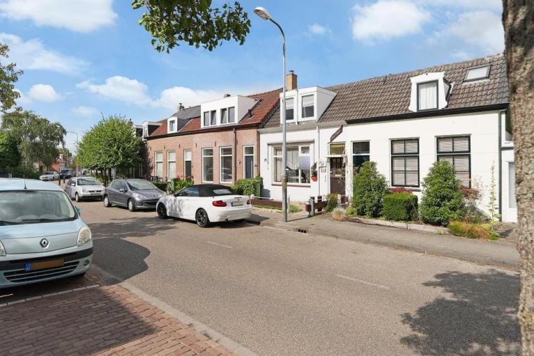 Vlissingsestraat 80