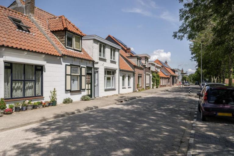 Stoofdijk 65