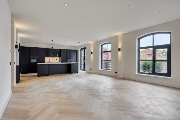Steenstraat 25A
