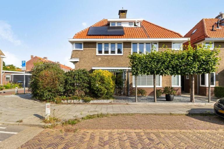 Tulpstraat 42