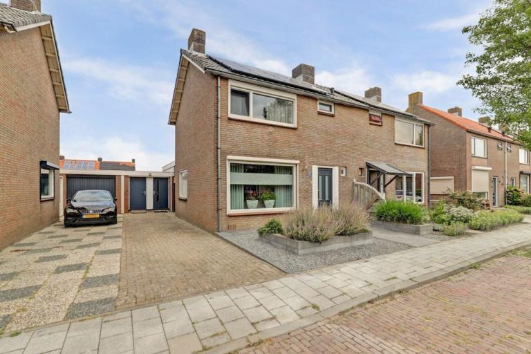 Westerstraat 26