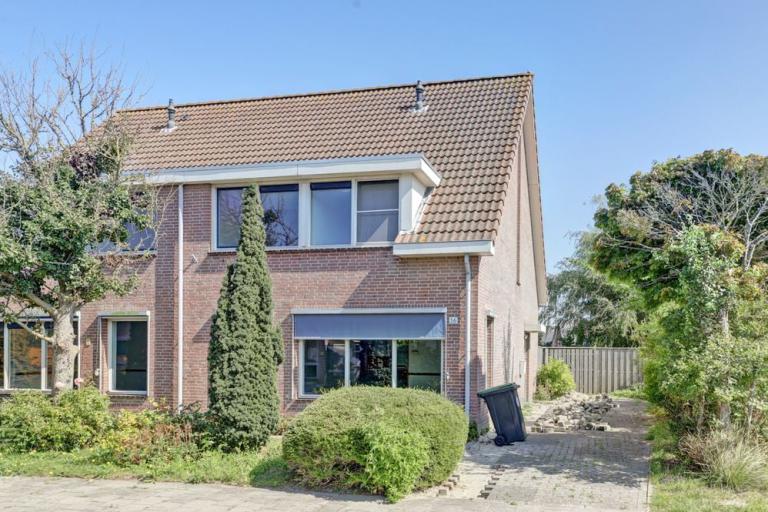 de Spaier 16