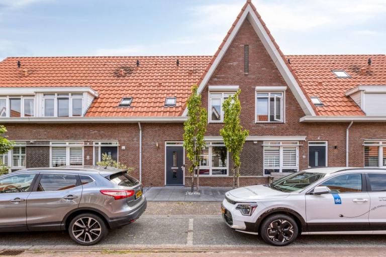 Bermsloot 6