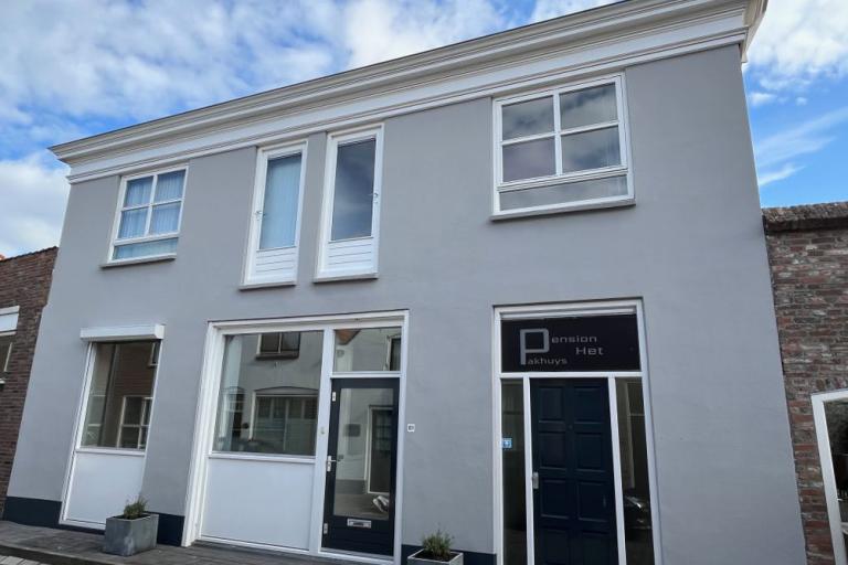 Sint Domusstraat 81