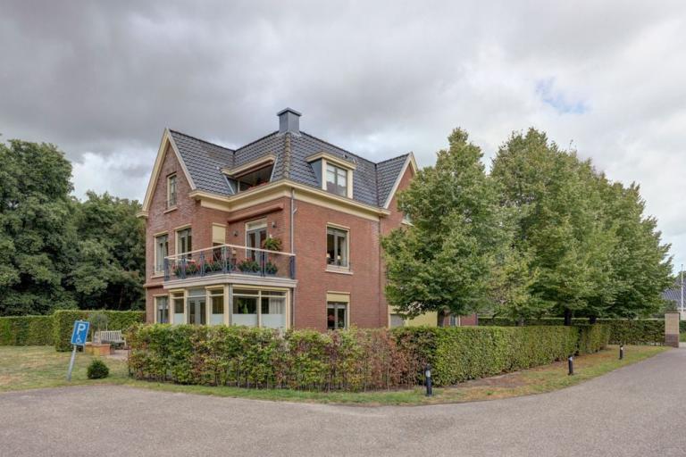 J.J. Boeijesweg 7 0003