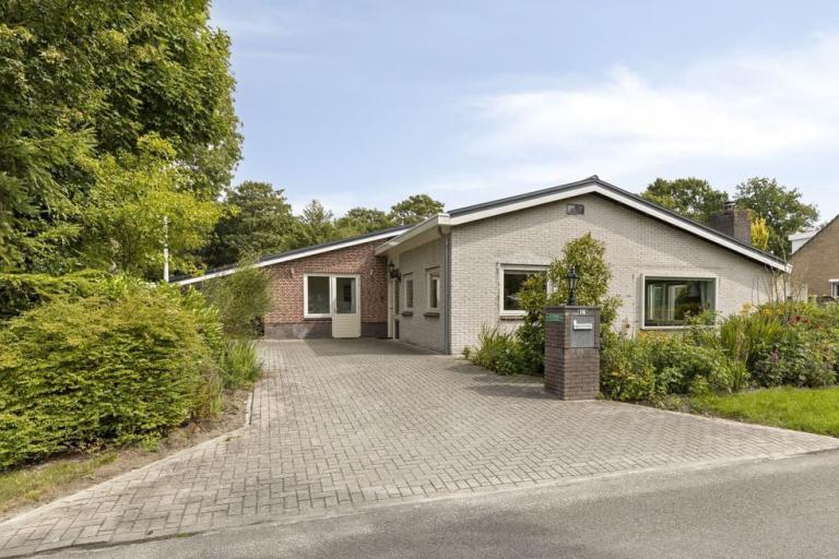 Grevelingenlaan 12