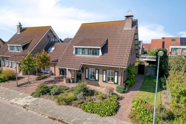 Thibautstraat 19
