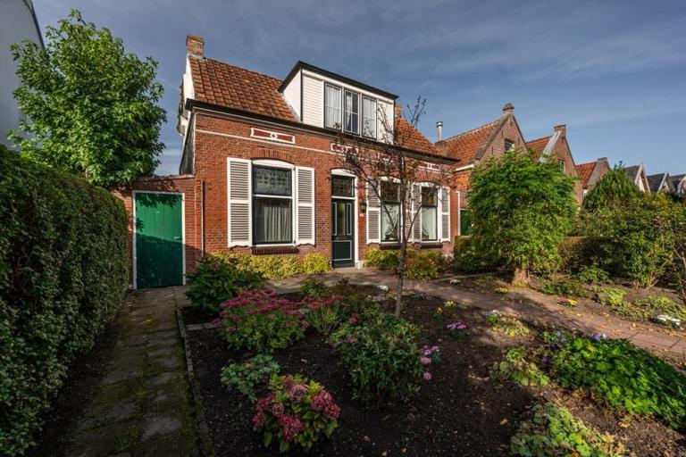 Noordweg 229