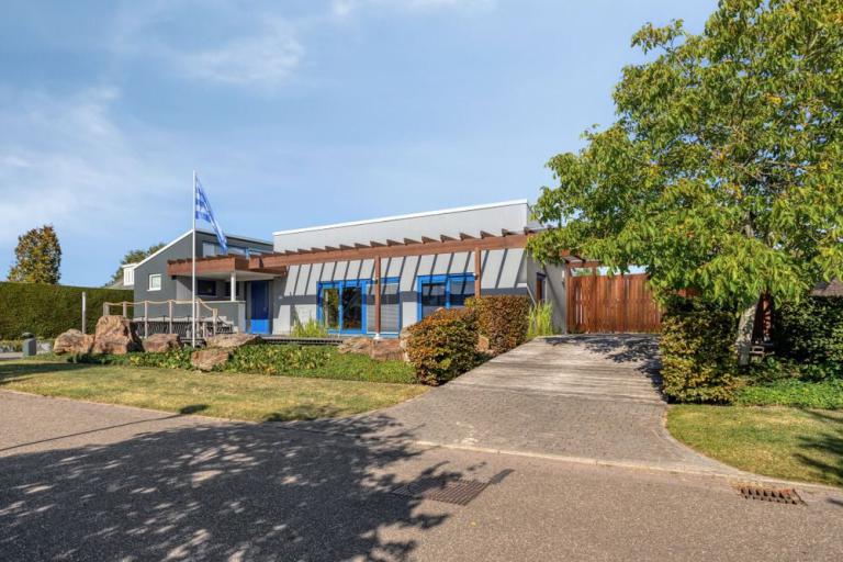 Mosselbank 17