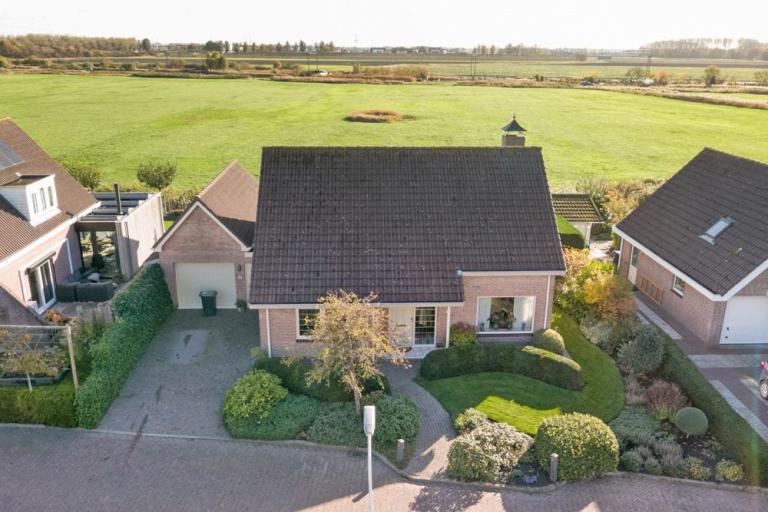 Frank van Borsselenstraat 39