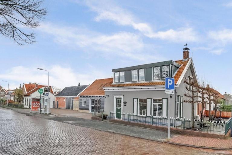 Havelaarstraat 54