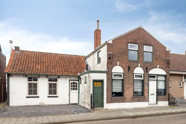 Walsoordensestraat 17