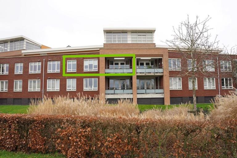 Dierkensteenweg 3107