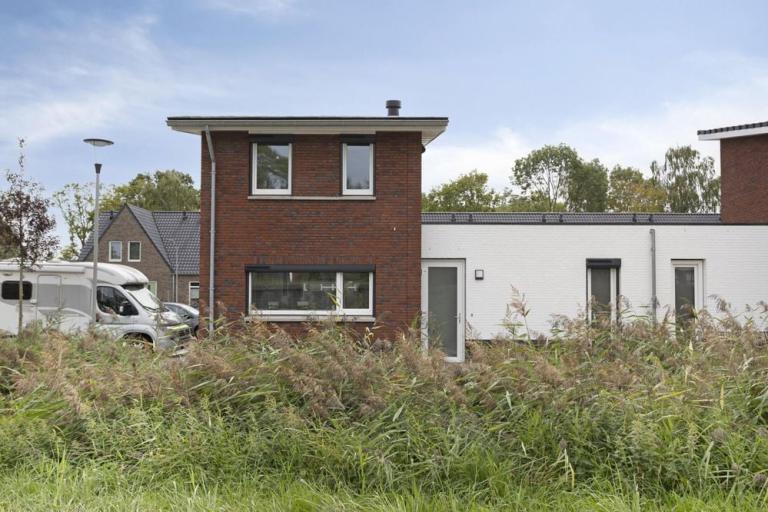 H. van Baarsdorpstraat 16