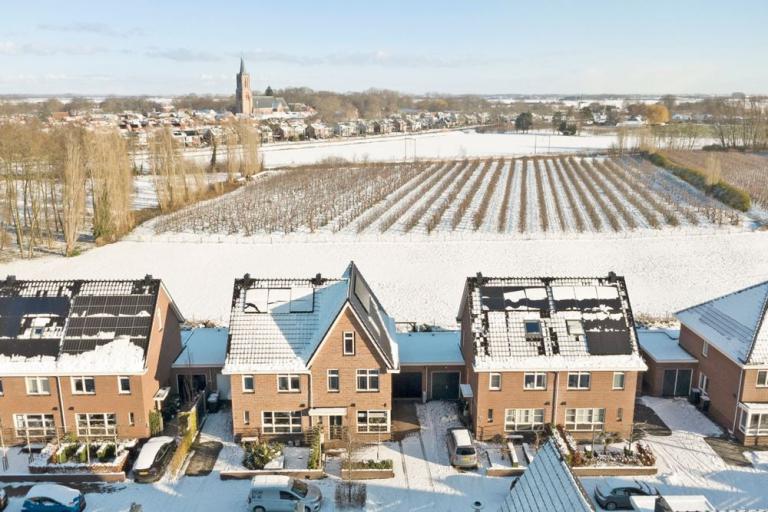 Marten Toonderlaan 23