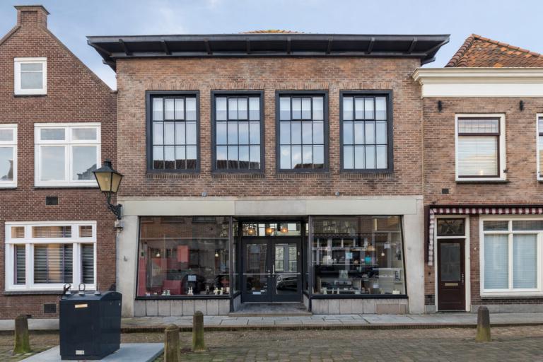 Sint Domusstraat 58