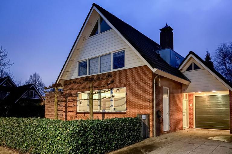 Frans Duwaerstraat 3