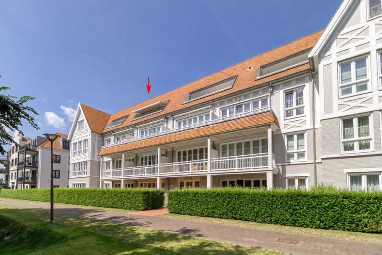 Stijn Albregtsstraat 419