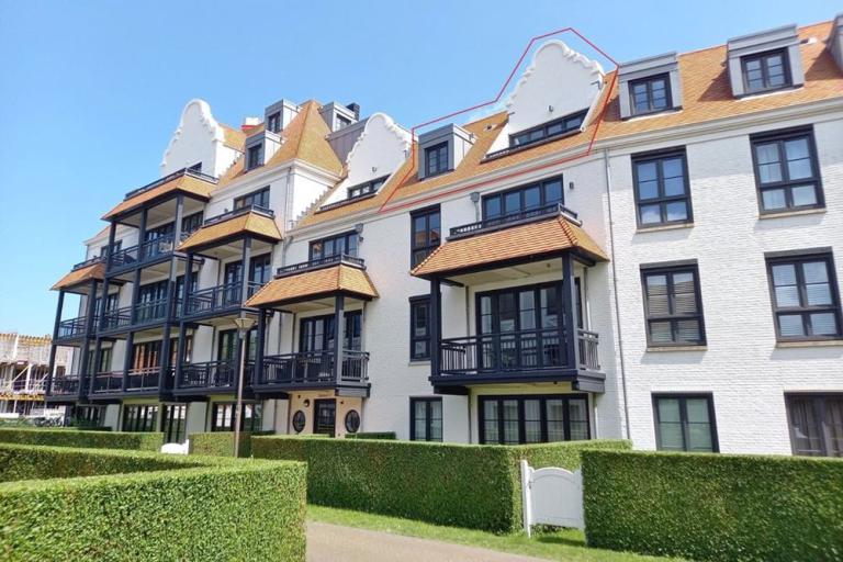 Stijn Albregtsstraat 125