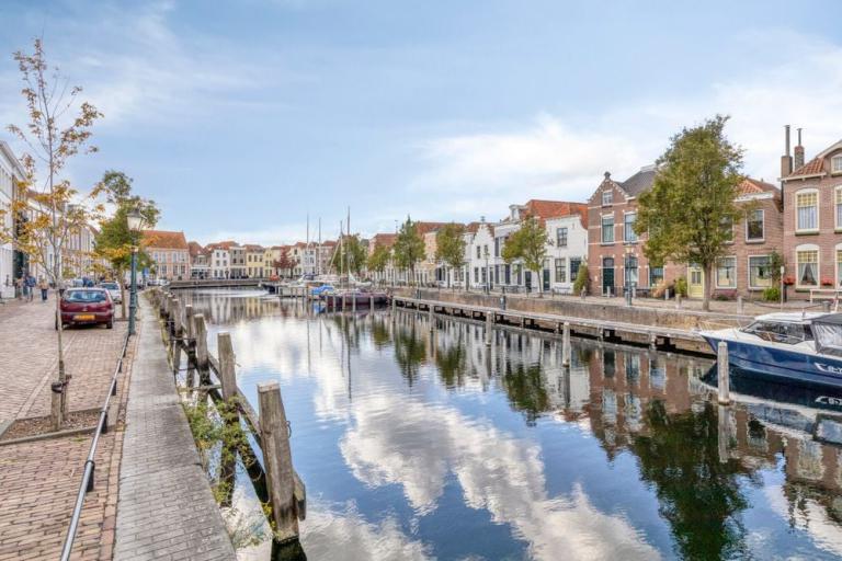 Wijngaardstraat 11 04