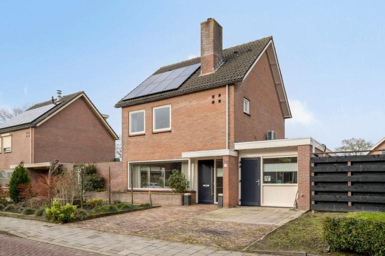 Nassau Odijkstraat 5