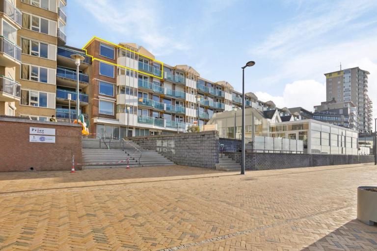 Kenau Hasselaarstraat 165