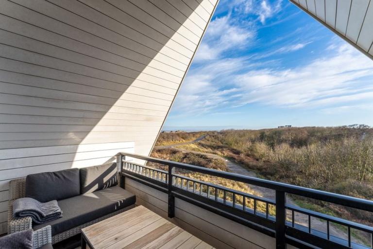 Boulevard de Wielingen 47A301