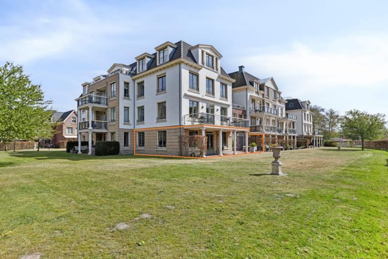 J.J. Boeijesweg 5 0002