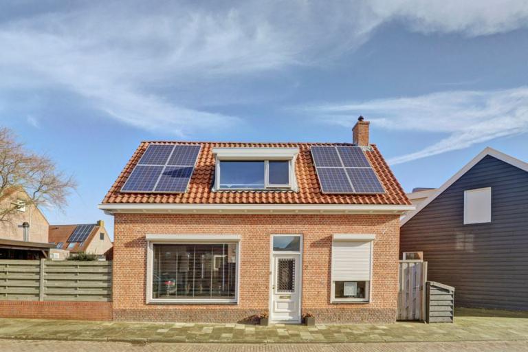 Kon Wilhelminastraat 2