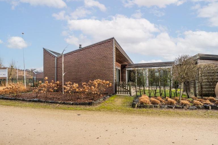 Vlamingpolderweg 1221