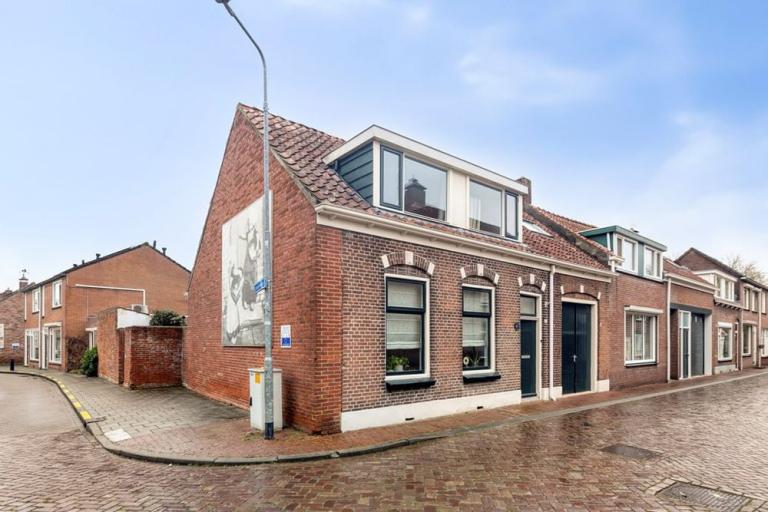 Noordstraat 31