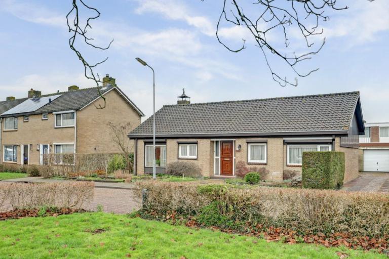 Kaersemakerstraat 17