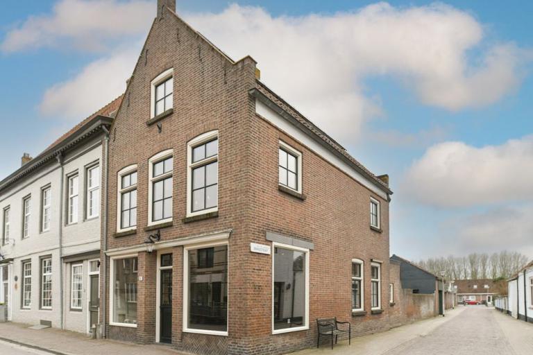 Weststraat 67